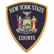 New York City Rape Defense Attorney